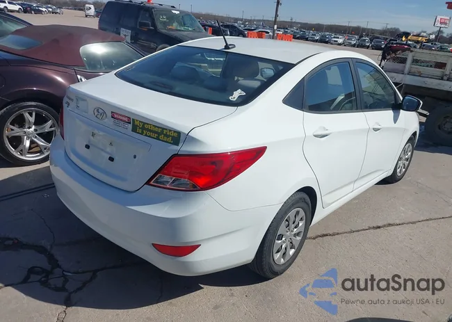 KMHCT4AE5FU887422: 44432315