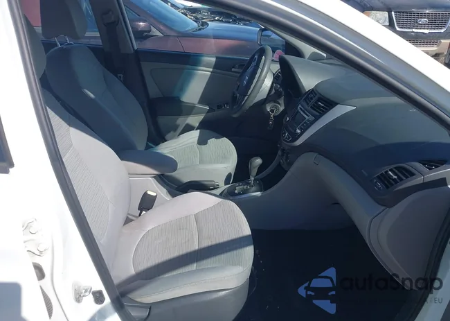 KMHCT4AE5FU887422: 44432315