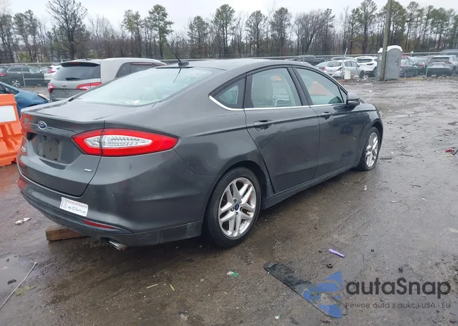 3FA6P0H76FR287785: 44432316