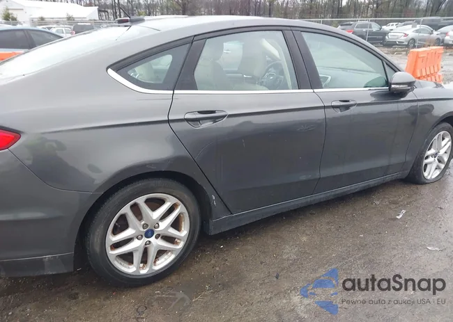 3FA6P0H76FR287785: 44432316