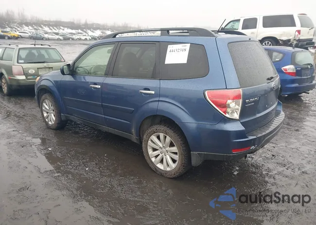 JF2SHADC1DH432536: 44432318