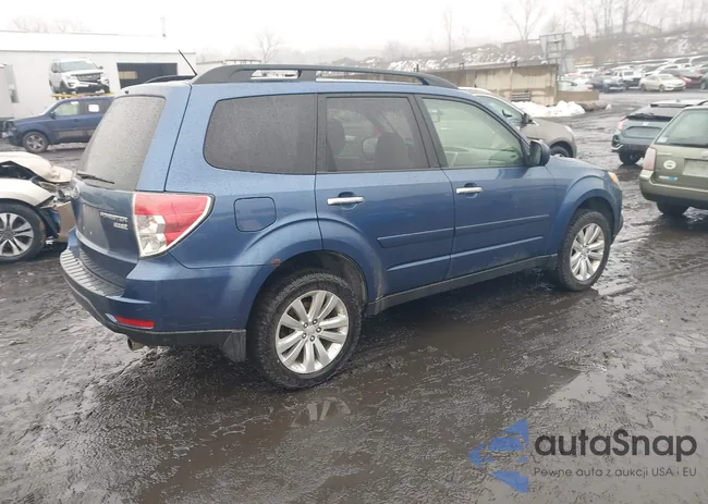 JF2SHADC1DH432536: 44432318