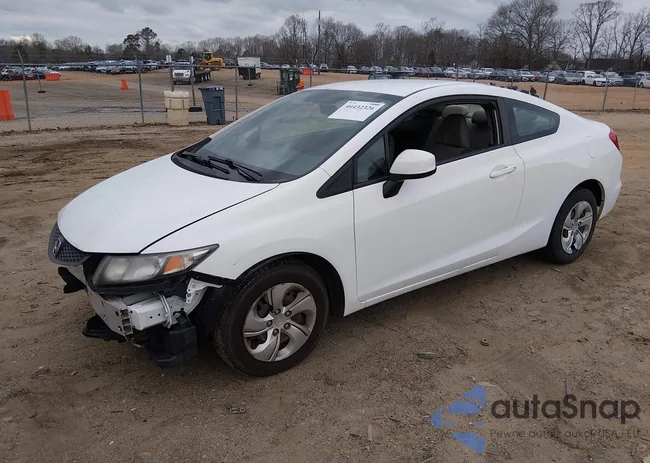 2HGFG3B55DH500352: 44432326