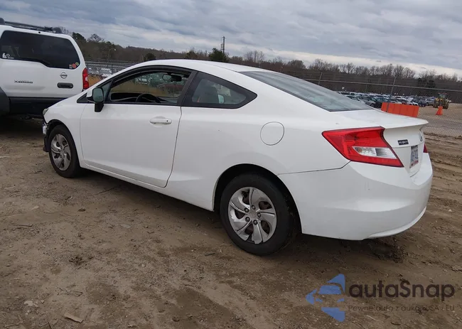 2HGFG3B55DH500352: 44432326