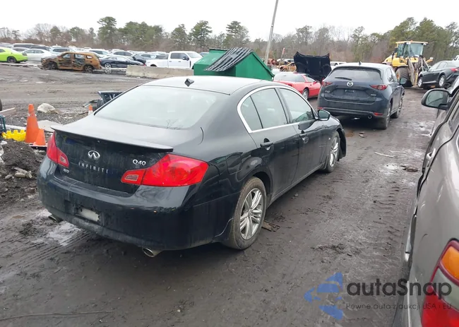 JN1CV6AR5FM521153: 44432334