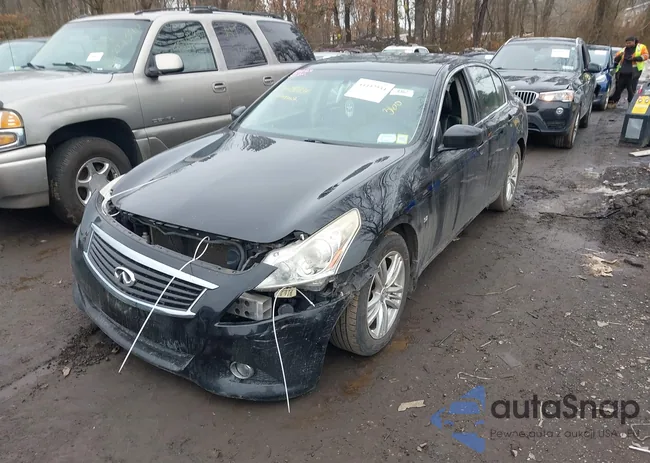 JN1CV6AR5FM521153: 44432334