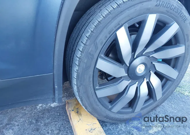 VCF1ZBU25PG004287: 44432338