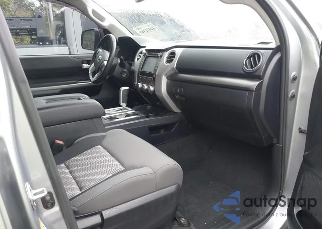 5TFDY5F14JX774462: 44432340