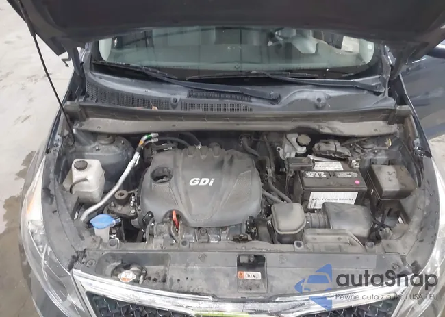 KNDPCCAC2F7765064: 44432344