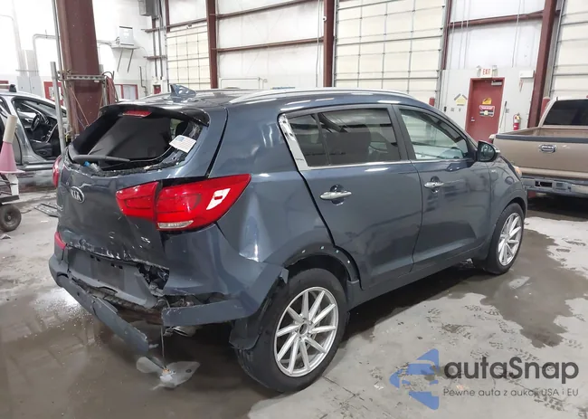 KNDPCCAC2F7765064: 44432344