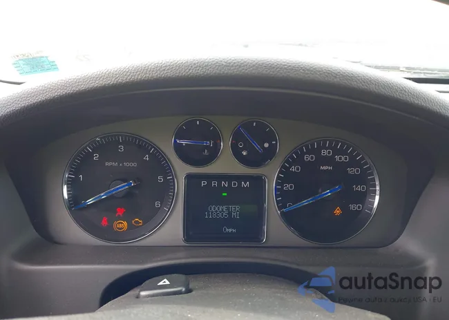 1GYFK63877R408147: 44432347