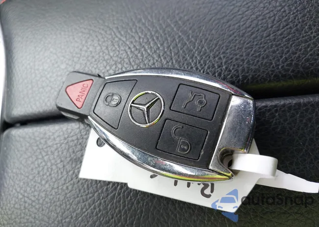 55SWF6EB7GU126663: 44432351