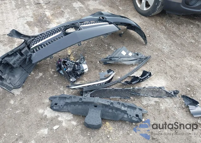 55SWF6EB7GU126663: 44432351