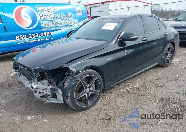 55SWF6EB7GU126663: 44432351