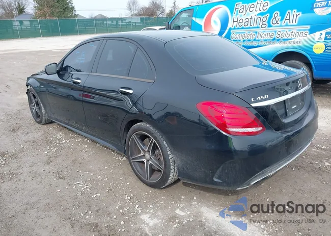 55SWF6EB7GU126663: 44432351