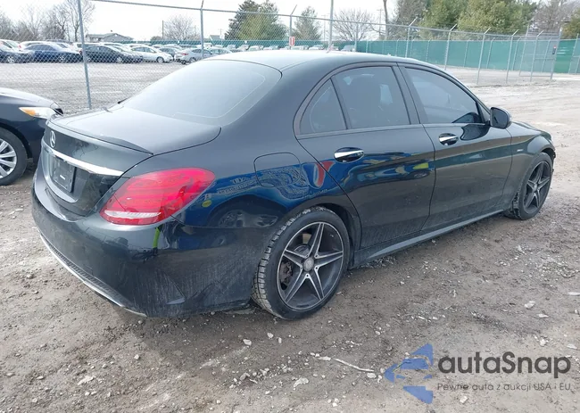 55SWF6EB7GU126663: 44432351