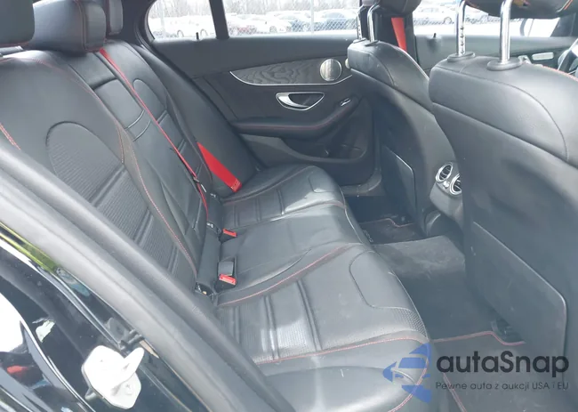 55SWF6EB7GU126663: 44432351