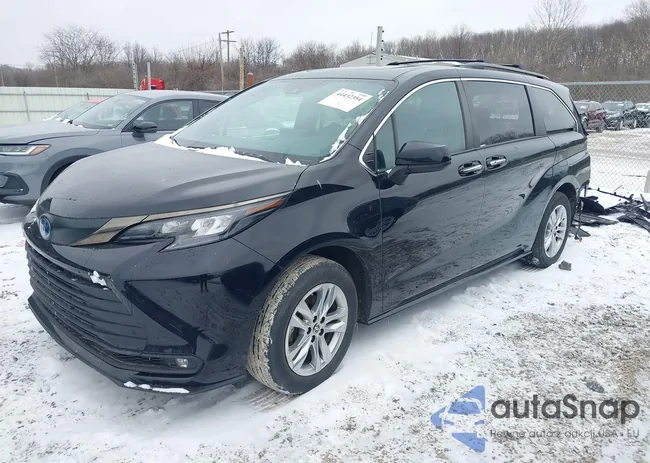 5TDASKFC3NS042744: 44432354