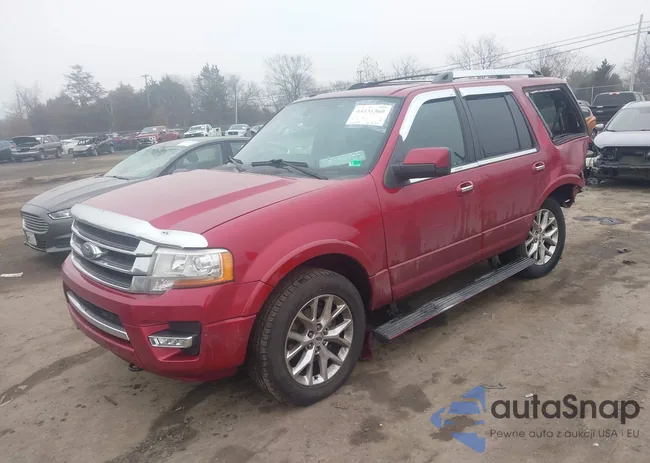 1FMJU2AT6HEA80332: 44431360