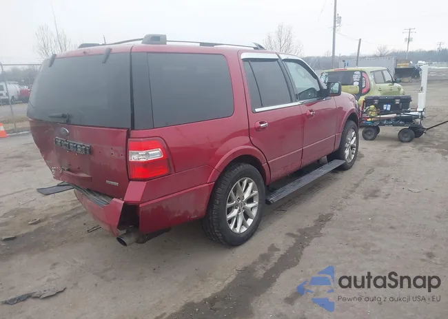 1FMJU2AT6HEA80332: 44431360