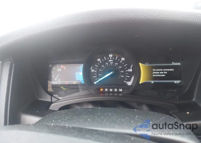 1FMJU2AT6HEA80332: 44431360