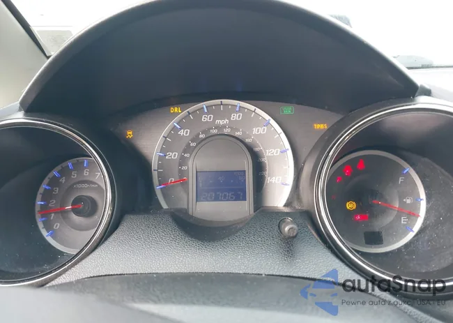 JHMGE8H55DC052323: 44431366