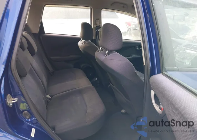 JHMGE8H55DC052323: 44431366