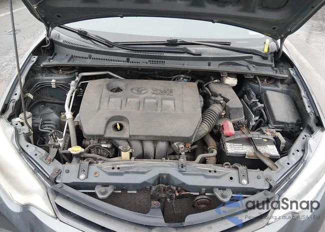 2T1BPRHE4EC002419: 44431367