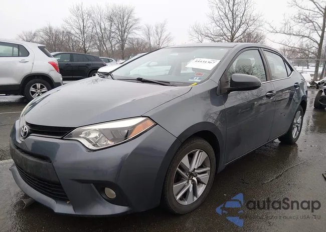 2T1BPRHE4EC002419: 44431367