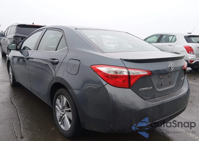 2T1BPRHE4EC002419: 44431367