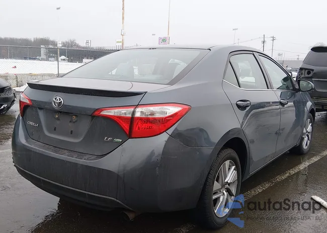 2T1BPRHE4EC002419: 44431367