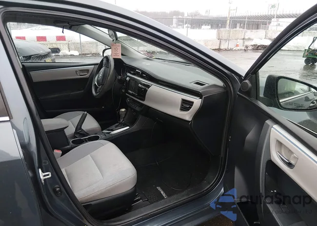 2T1BPRHE4EC002419: 44431367