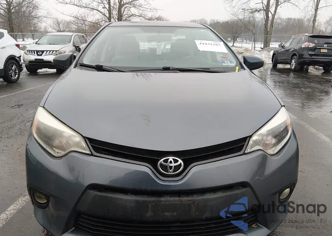 2T1BPRHE4EC002419: 44431367