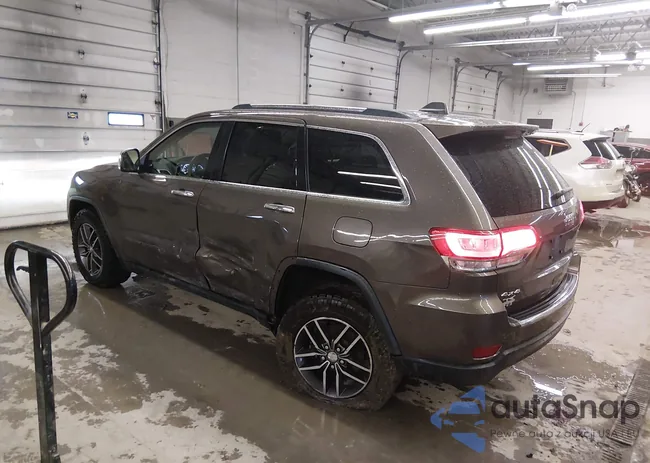 1C4RJFBG5HC852274: 44431375