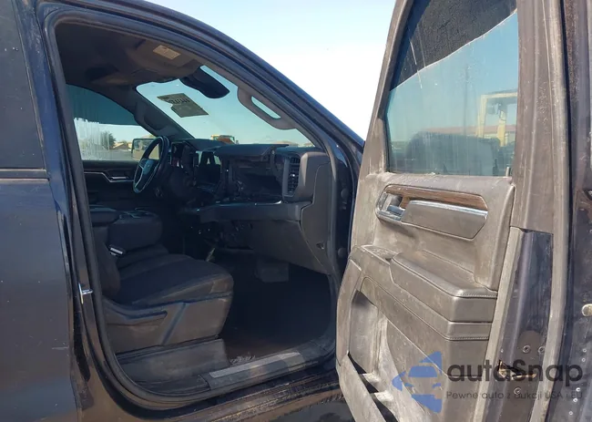 1GCUDDED9PZ314549: 44431376