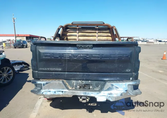 1GCUDDED9PZ314549: 44431376