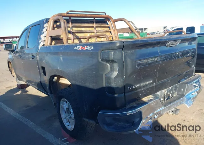 1GCUDDED9PZ314549: 44431376