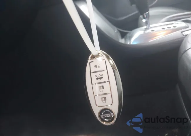 1N4AL2AP0BN441237: 44431377