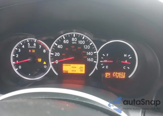 1N4AL2AP0BN441237: 44431377