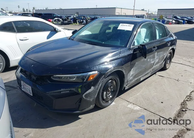 2HGFE2F22SH543964: 44431382