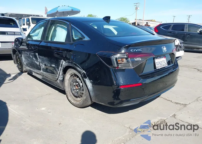 2HGFE2F22SH543964: 44431382