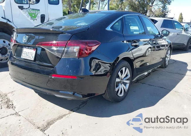 2HGFE2F22SH543964: 44431382