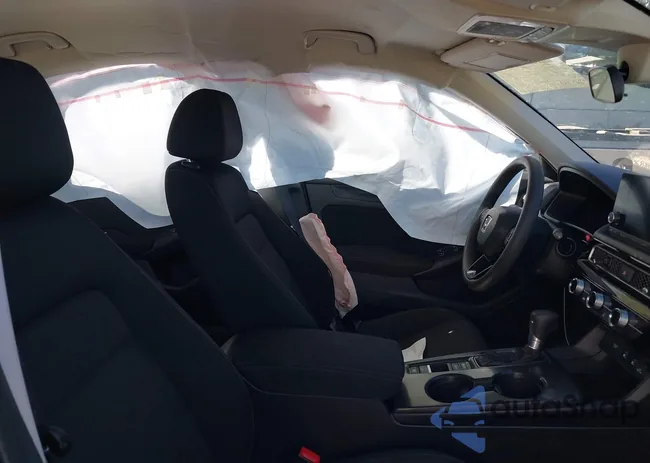 2HGFE2F22SH543964: 44431382