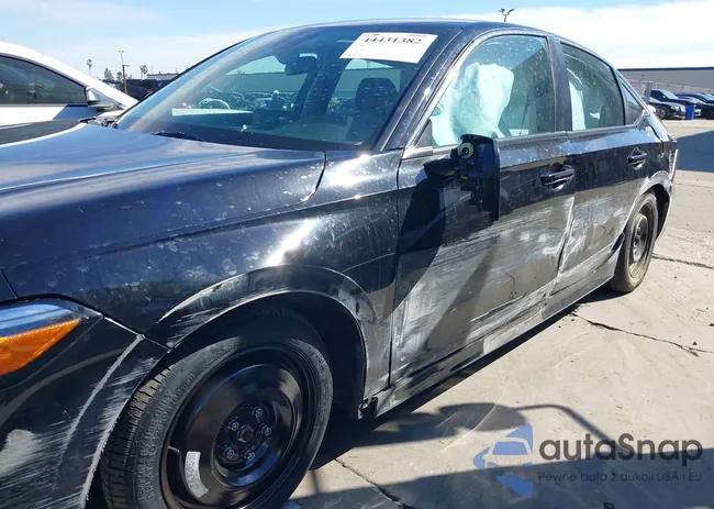 2HGFE2F22SH543964: 44431382