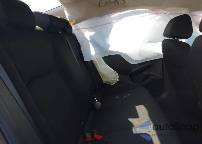 2HGFE2F22SH543964: 44431382