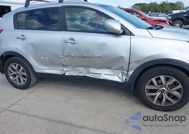 KNDPB3AC9E7611808: 44431385