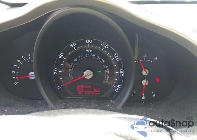 KNDPB3AC9E7611808: 44431385