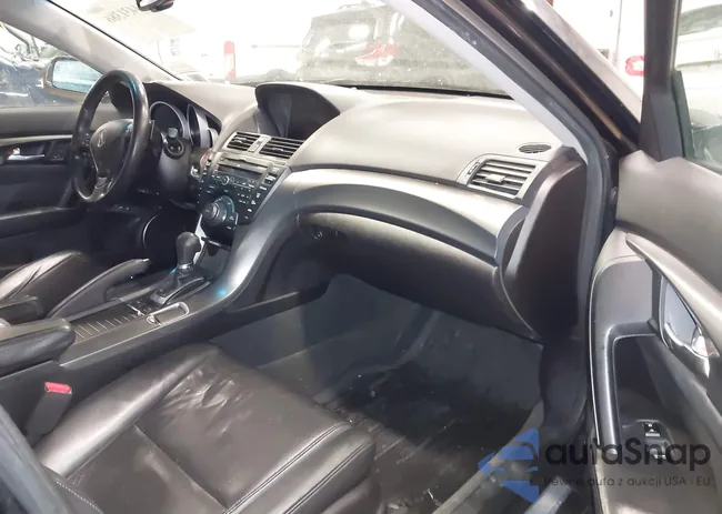 19UUA8F53DA005047: 44431386