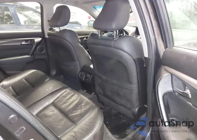 19UUA8F53DA005047: 44431386