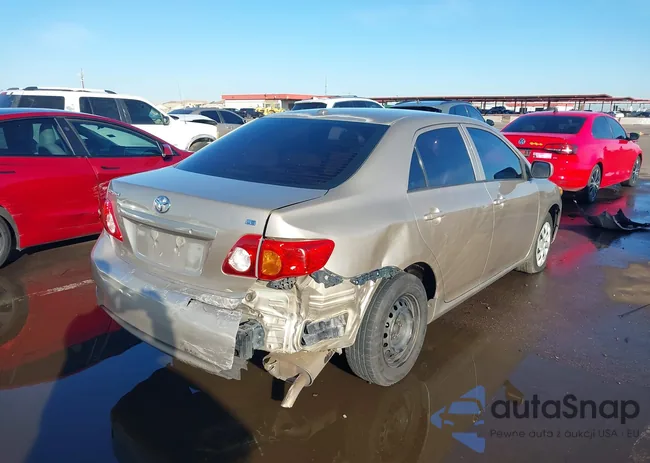 2T1BU4EE9AC345138: 44431394